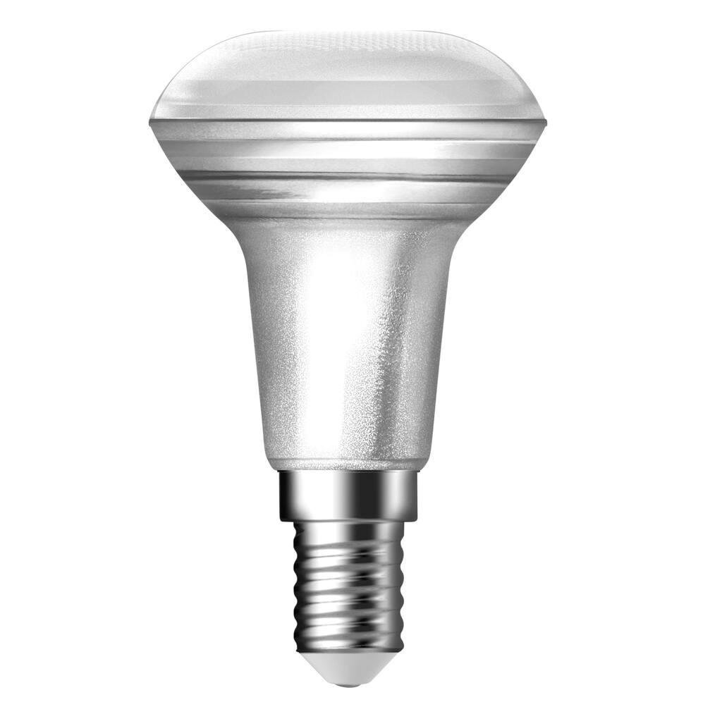 Nordlux LED žárovka reflektor R50 250lm Dim Glass čirá
