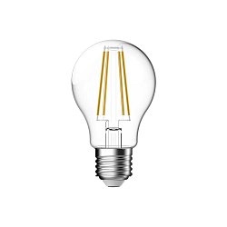 Obrázek pro produkt LED žárovka A60 Smart Bulb E27 600 Lumen - NORDLUX