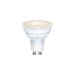 Obrázek pro produkt LED žárovka reflektor Smart Bulb GU10 345 Lumen - NORDLUX