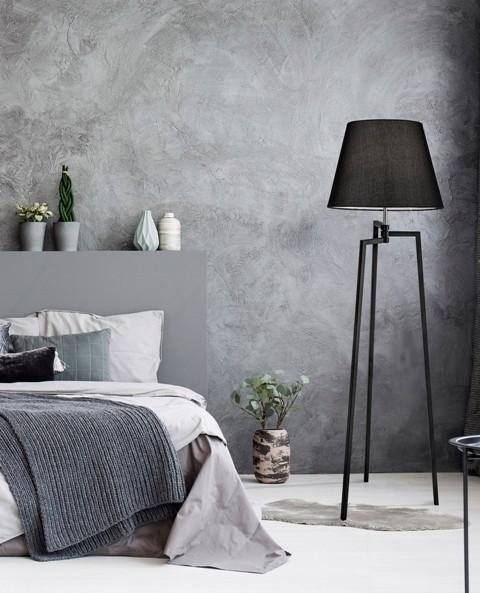 AZZ AZ3672 Shade TR 46 (grey) - AZZARDO (obrázek 3)