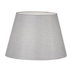Obrázek pro produkt Shade TR 46 (grey) - AZZARDO