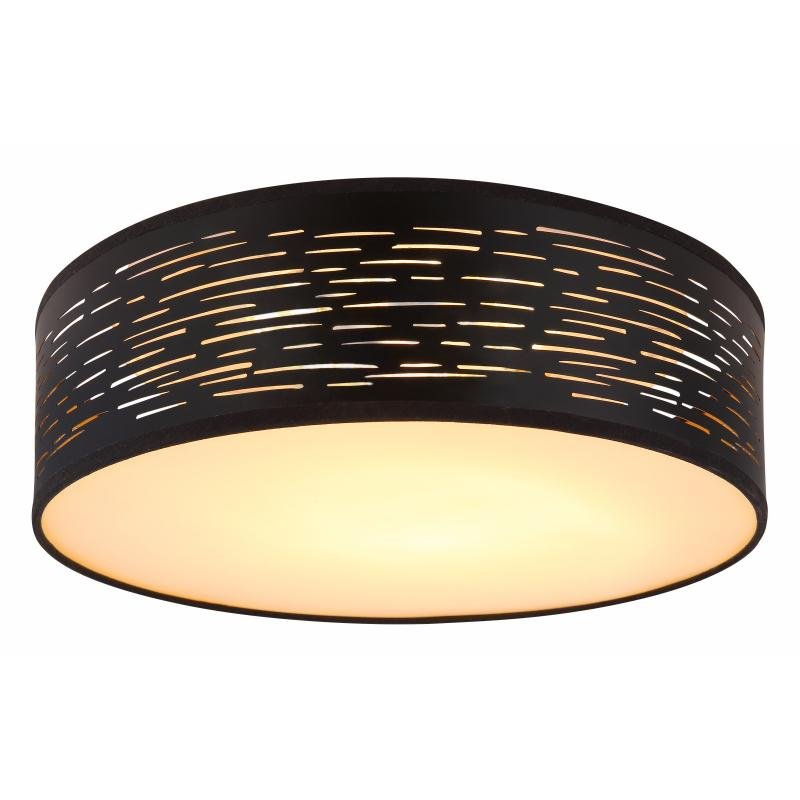 GLO 15342D1 TUNNO 15342D1 Stropní svítidlo - GLOBO