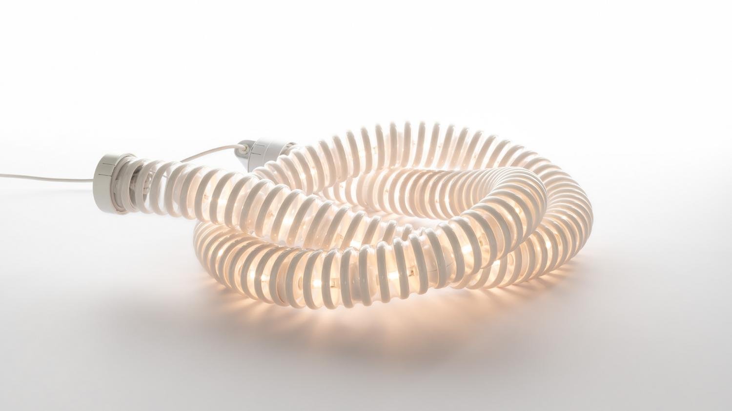 AR 0027110A Boalum - ARTEMIDE (obrázek 2)