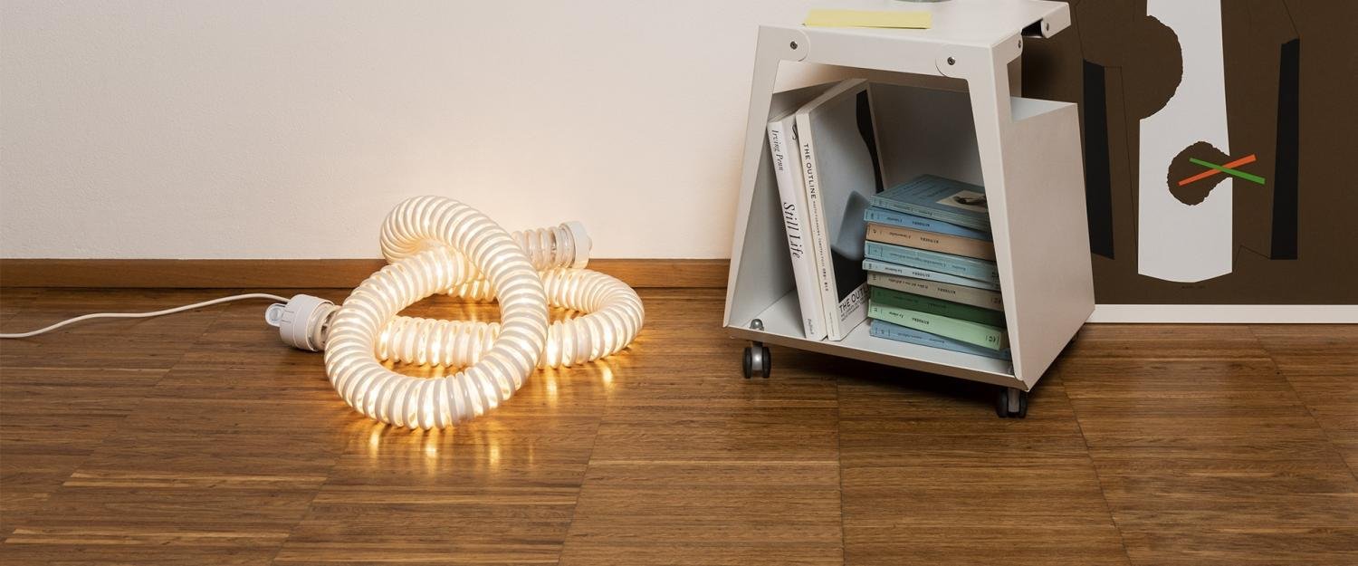 AR 0027110A Boalum - ARTEMIDE (obrázek 3)