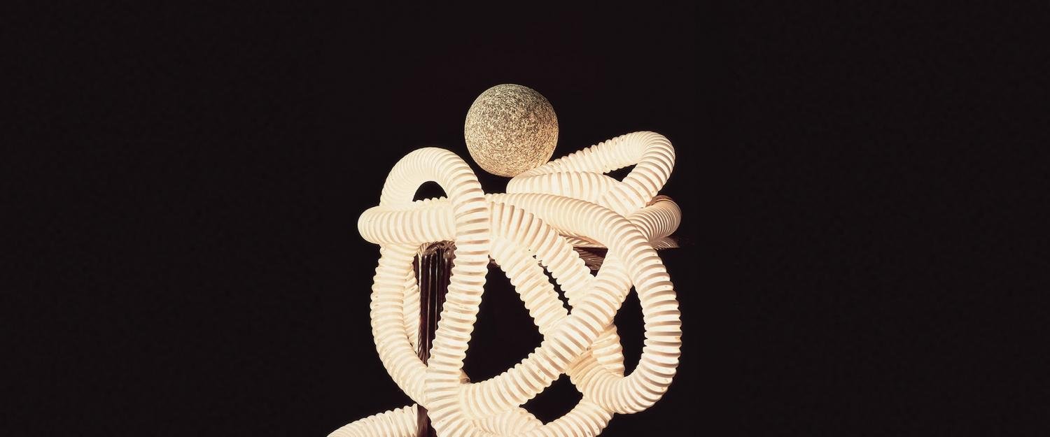 AR 0027110A Boalum - ARTEMIDE (obrázek 4)