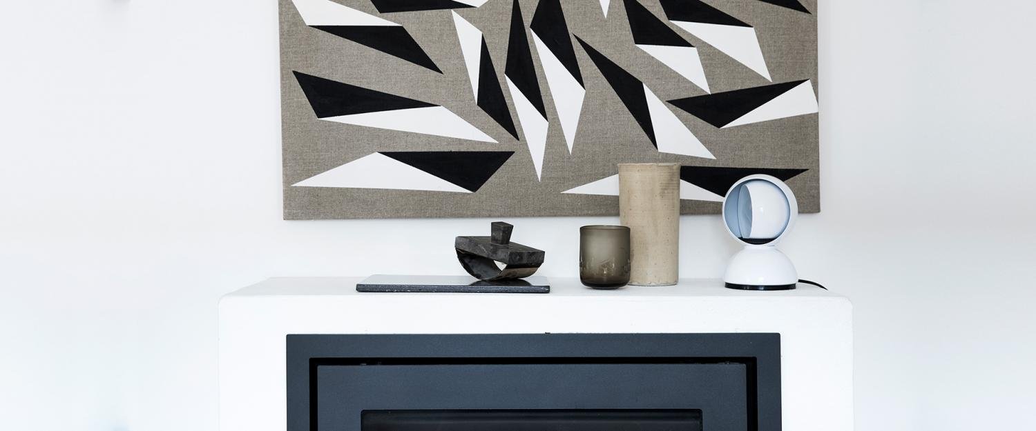 AR 0028030A Eclisse červená - ARTEMIDE (obrázek 2)