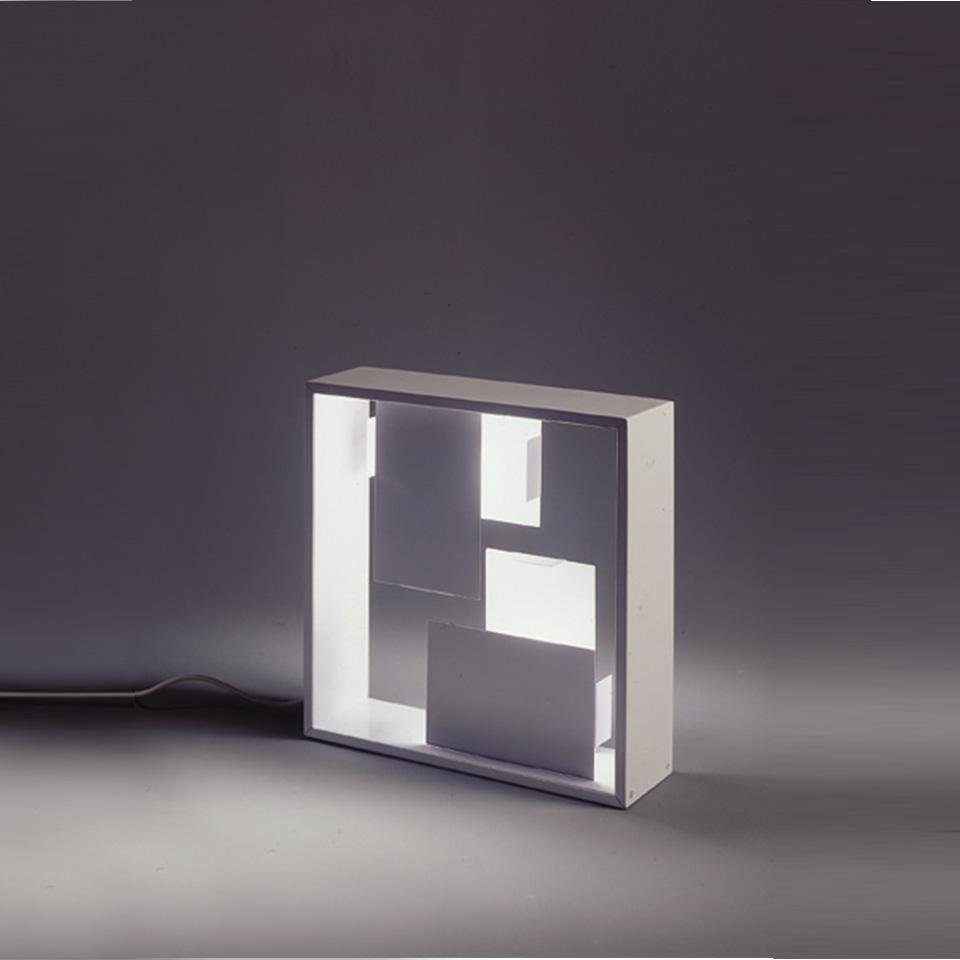 AR 0048010A Fato - ARTEMIDE