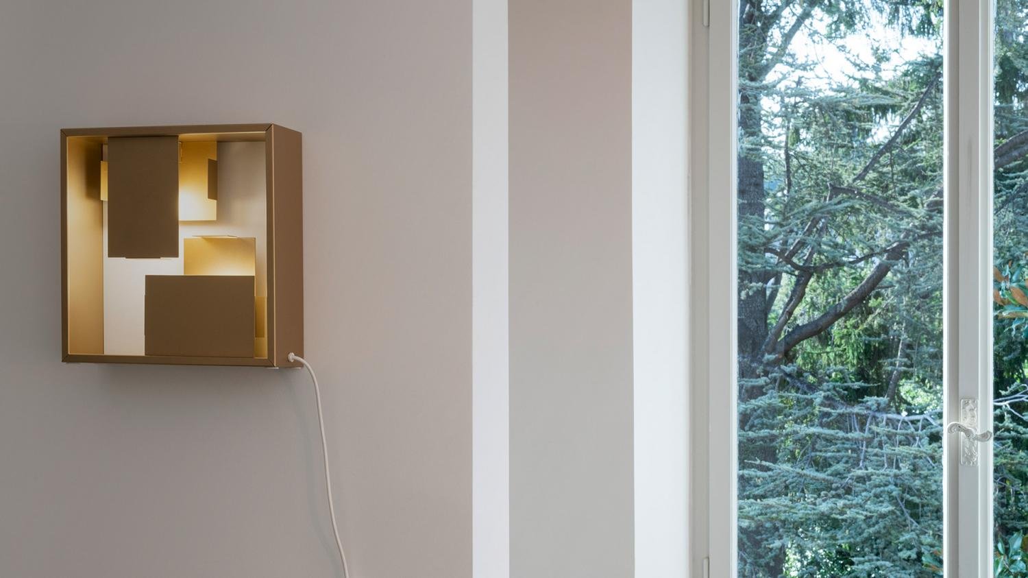 AR 0048010A Fato - ARTEMIDE (obrázek 3)