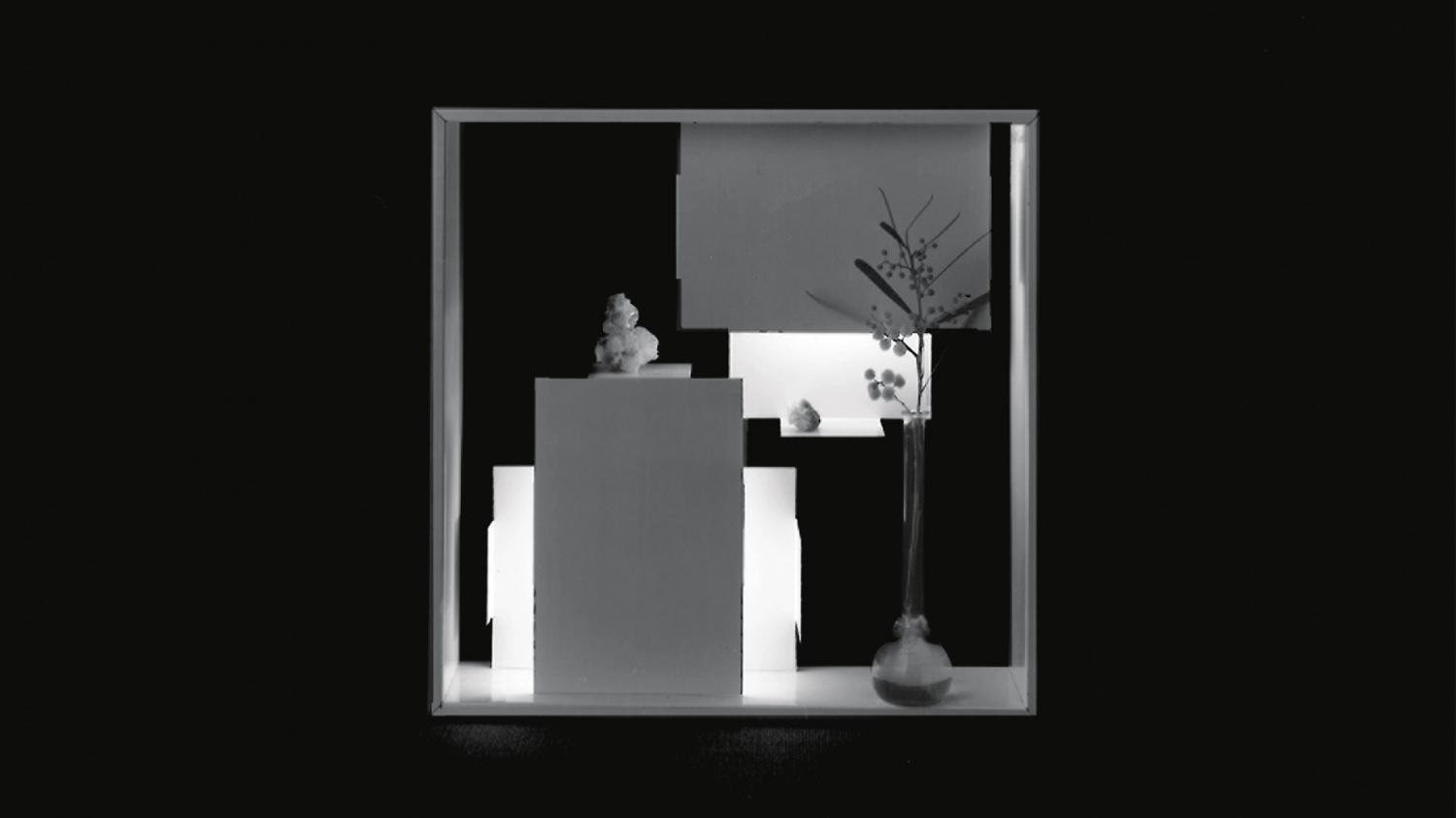 AR 0048010A Fato - ARTEMIDE (obrázek 4)