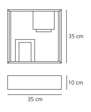 AR 0048010A Fato - ARTEMIDE (obrázek 5)