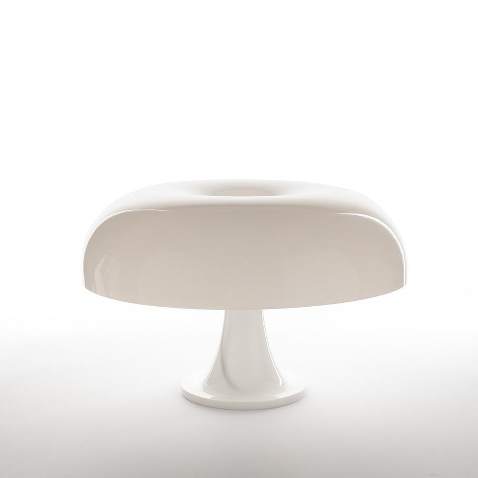 Levně AR 0056010A Nesso bílá - ARTEMIDE