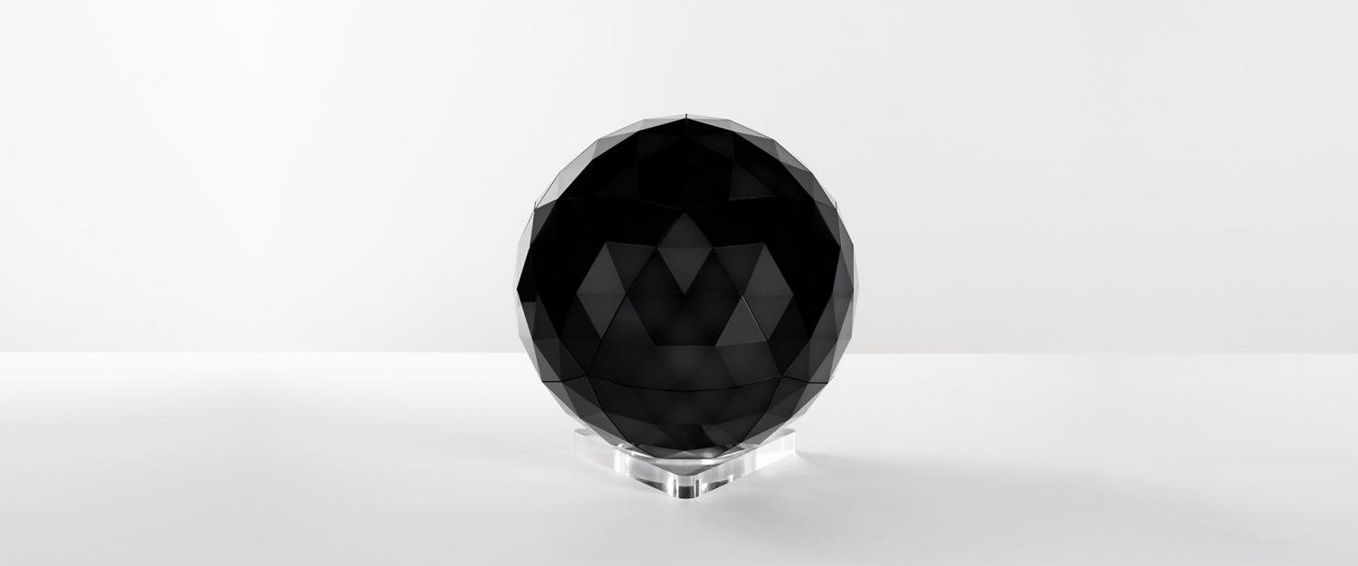 AR 0160010APP Huara - ARTEMIDE (obrázek 2)