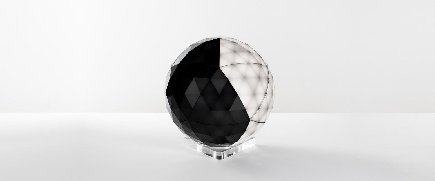 AR 0160010APP Huara - ARTEMIDE (obrázek 3)