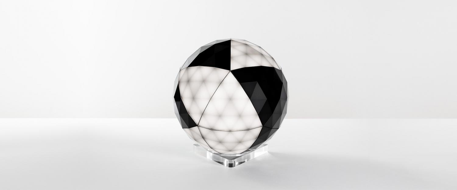 AR 0160010APP Huara - ARTEMIDE (obrázek 4)