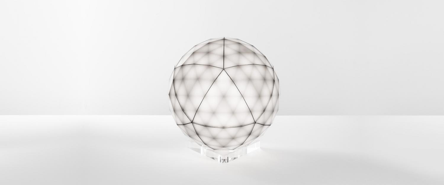 AR 0160010APP Huara - ARTEMIDE (obrázek 5)