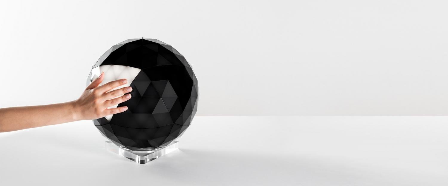 AR 0160010APP Huara - ARTEMIDE (obrázek 8)