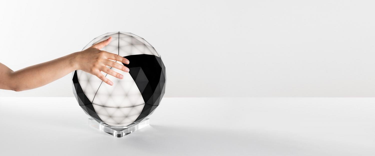 AR 0160010APP Huara - ARTEMIDE (obrázek 9)