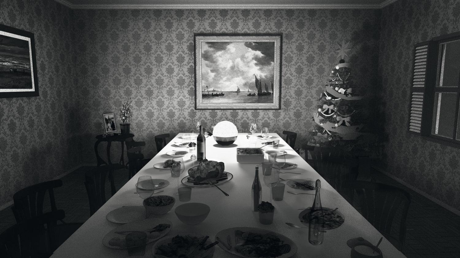 AR 0160010APP Huara - ARTEMIDE (obrázek 10)