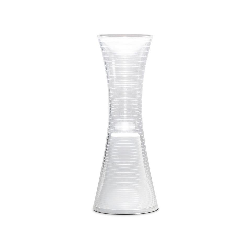 AR 0165W10A Come together - 2700K - bílá - ARTEMIDE