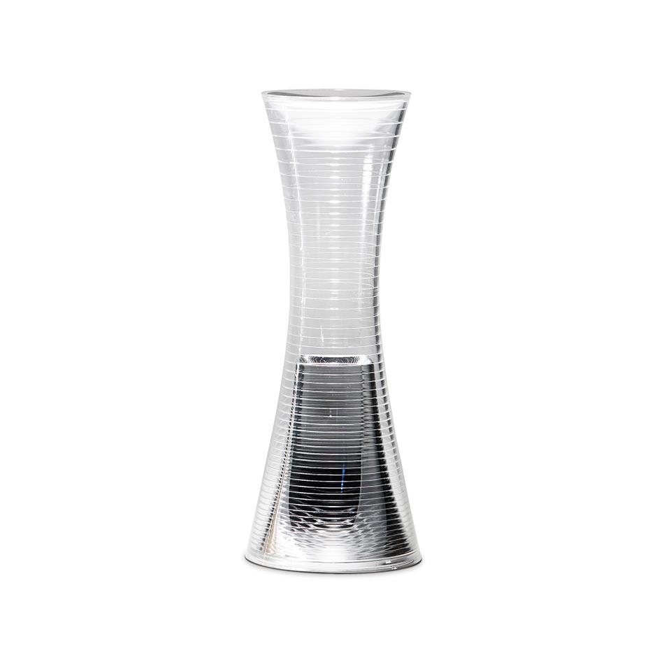 AR 0165W20A Come together - 2700K - hliník - ARTEMIDE