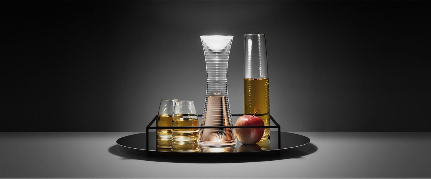AR 0165W20A Come together - 2700K - hliník - ARTEMIDE (obrázek 5)