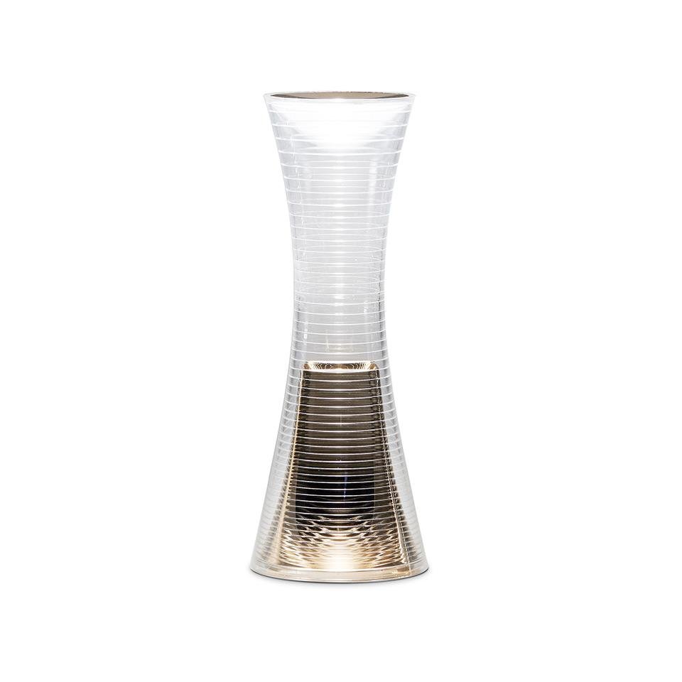 AR 0165W30A Come together - 2700K - měď - ARTEMIDE