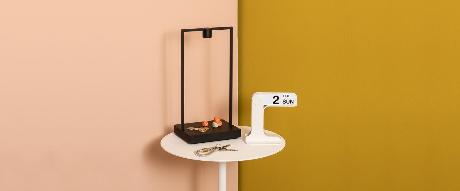 AR 0174010A Curiosity 36 - černá hnědá - ARTEMIDE (obrázek 6)