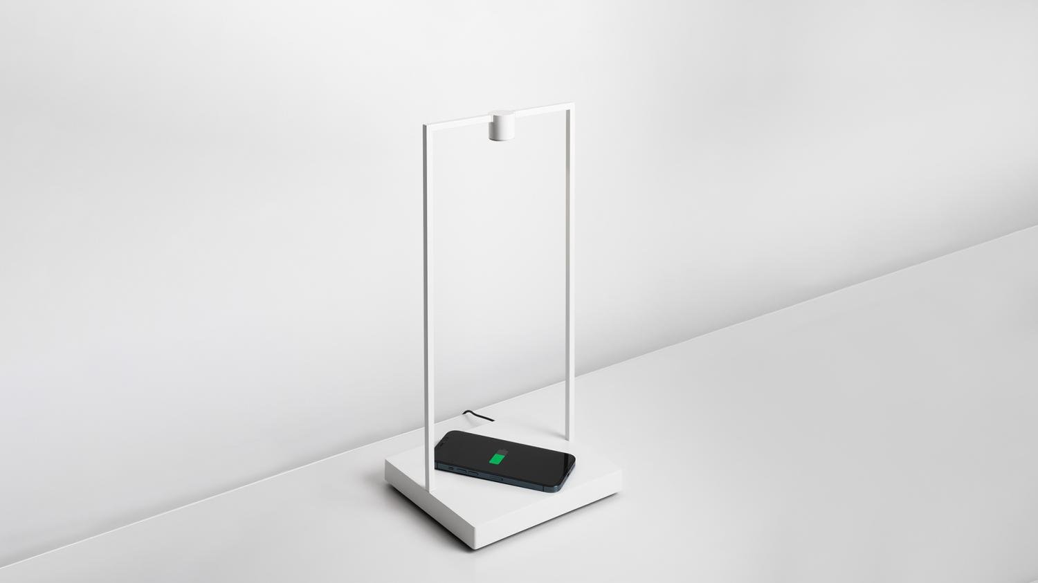 AR 0174110A Curiosity 36 - Focus - černá hnědá - ARTEMIDE (obrázek 2)