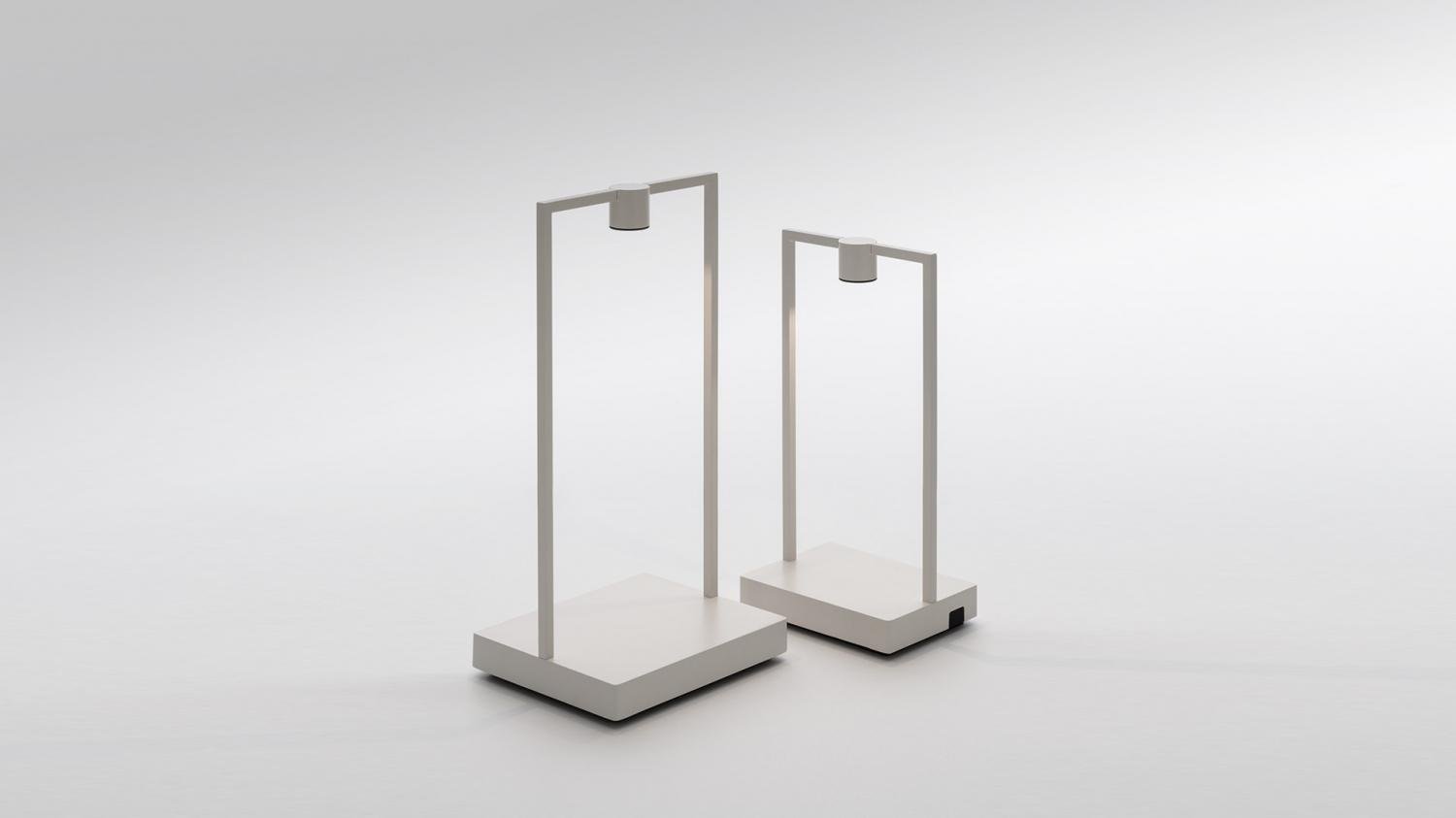 AR 0174110A Curiosity 36 - Focus - černá hnědá - ARTEMIDE (obrázek 8)