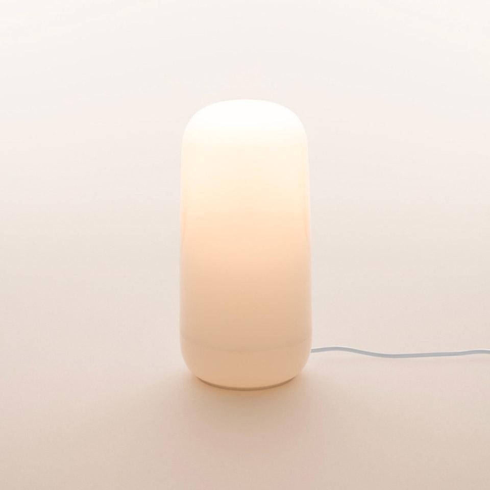 AR 0180020A Gople Plug - ARTEMIDE