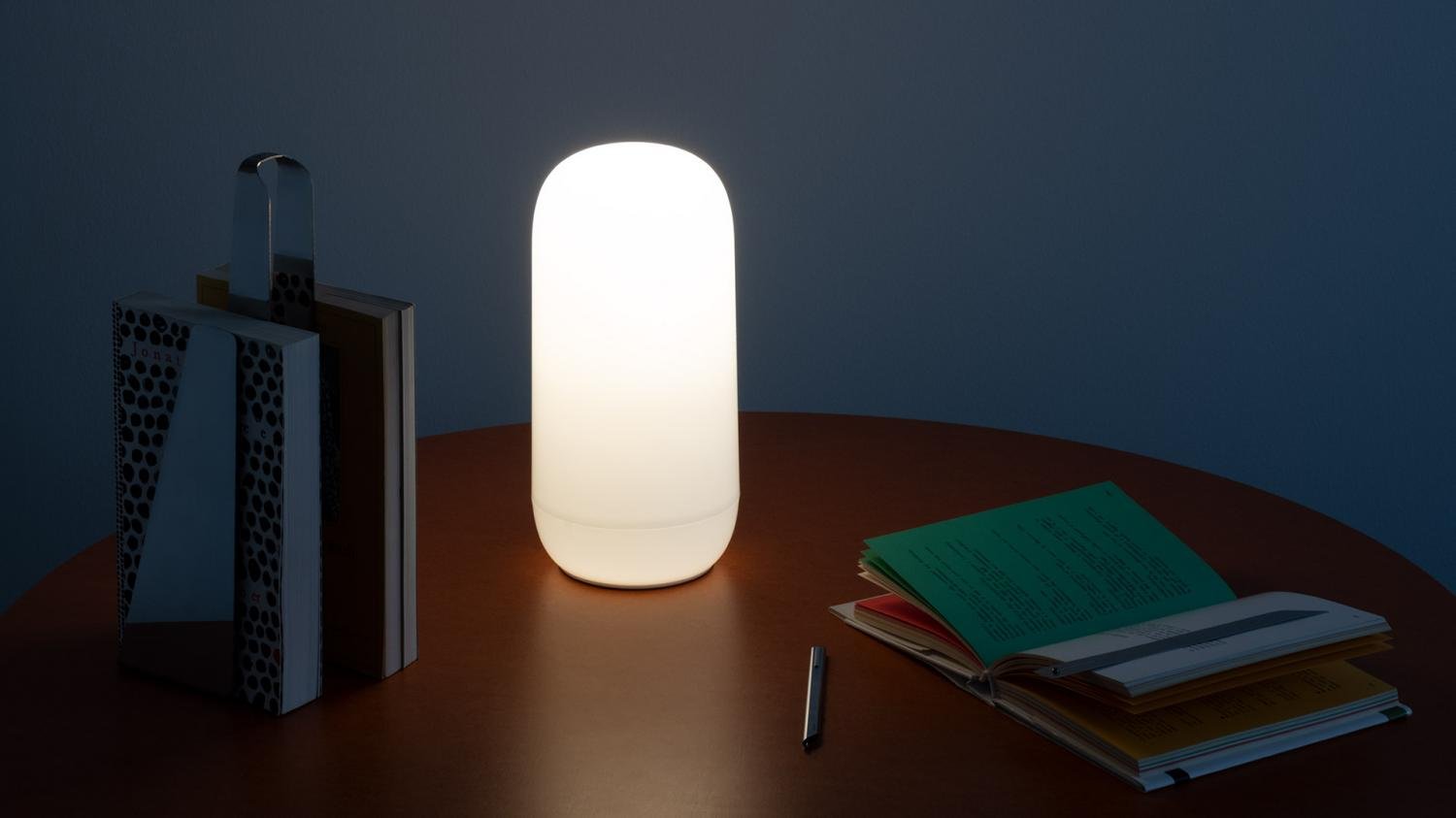 AR 0180020A Gople Plug - ARTEMIDE (obrázek 2)