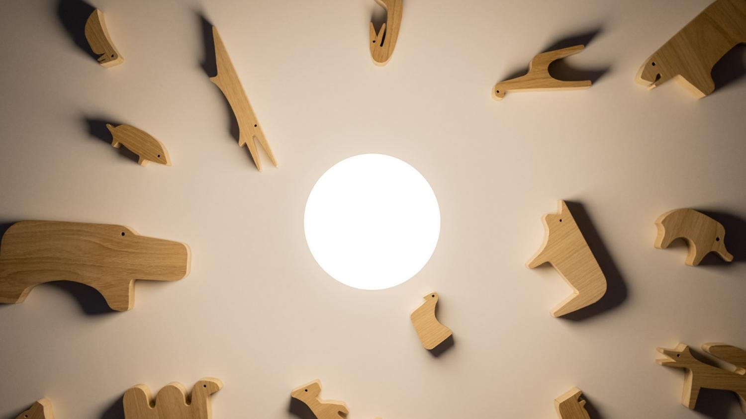 AR 0180020A Gople Plug - ARTEMIDE (obrázek 4)