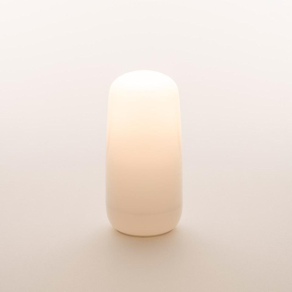 AR 0181020A Gople přenosná lampa - ARTEMIDE