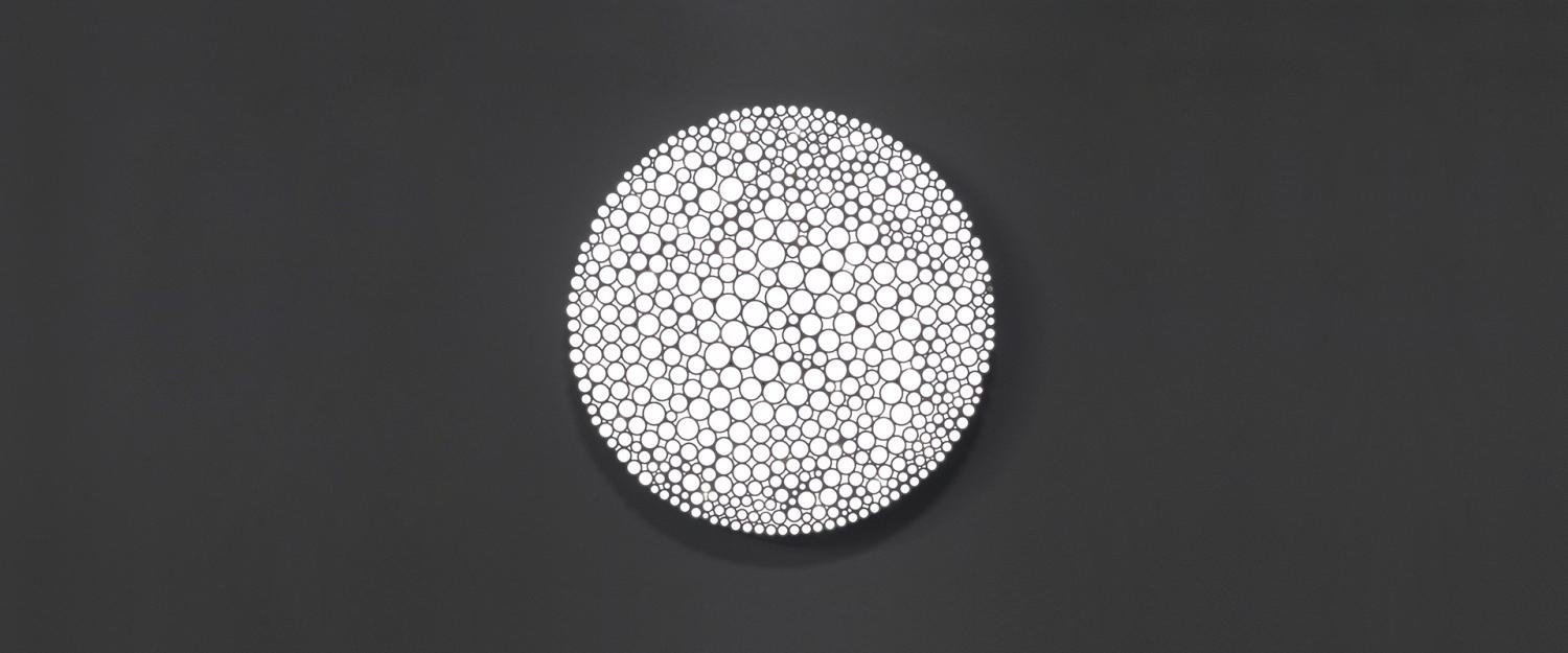AR 0210010APP Calipso 3000K - Bluetooth - ARTEMIDE (obrázek 3)