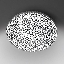Obrázek pro produkt Calipso 3000K - Bluetooth - ARTEMIDE