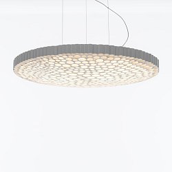 Obrázek pro produkt Calipso závěsné 2700K - Bluetooth - ARTEMIDE