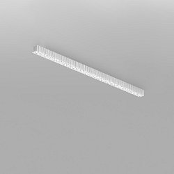 Obrázek pro produkt Calipso lineární samostatné 120 stropní - Bluetooth - ARTEMIDE