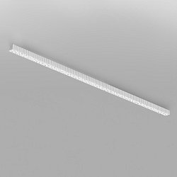 Obrázek pro produkt Calipso lineární samostatné 180 stropní - Bluetooth - ARTEMIDE