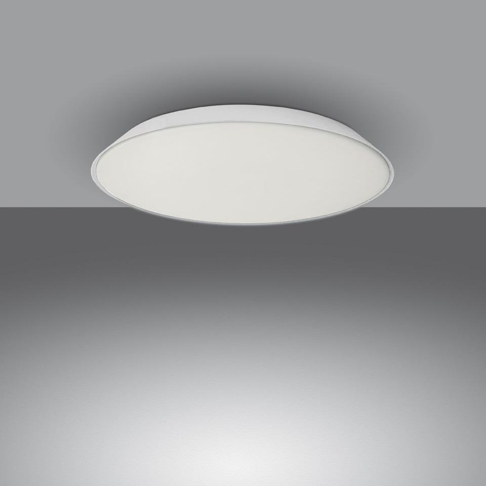 AR 0241300A Febe  3000K - bílá - ARTEMIDE