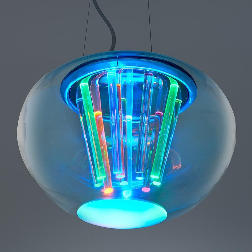 AR 0341010A Spectral Light - ARTEMIDE