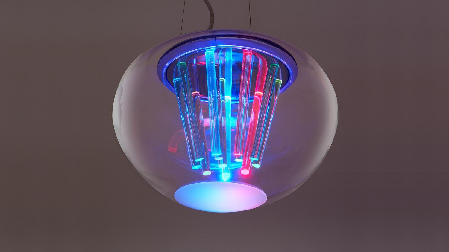 AR 0341010A Spectral Light - ARTEMIDE (obrázek 2)