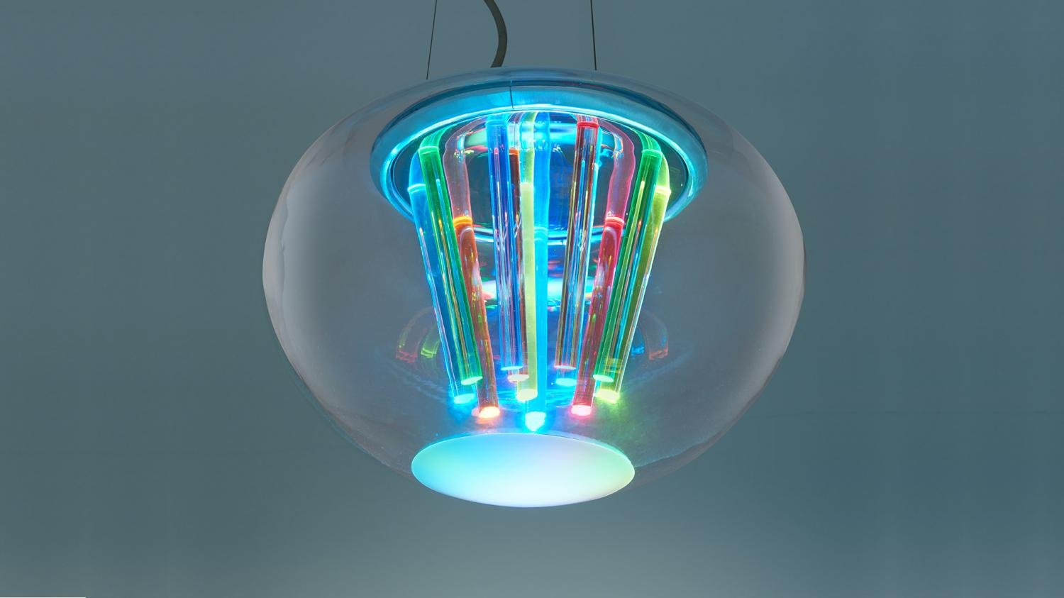 AR 0341010A Spectral Light - ARTEMIDE (obrázek 3)