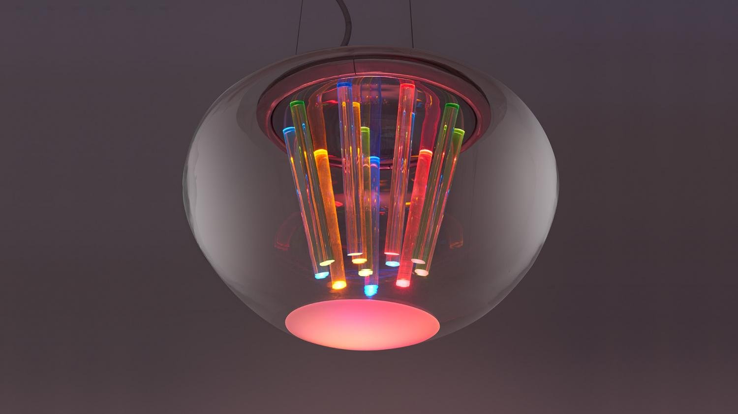 AR 0341010A Spectral Light - ARTEMIDE (obrázek 4)