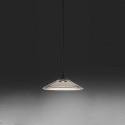 Obrázek pro produkt Orsa 21 - ARTEMIDE