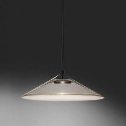 Obrázek pro produkt Orsa 35 - ARTEMIDE