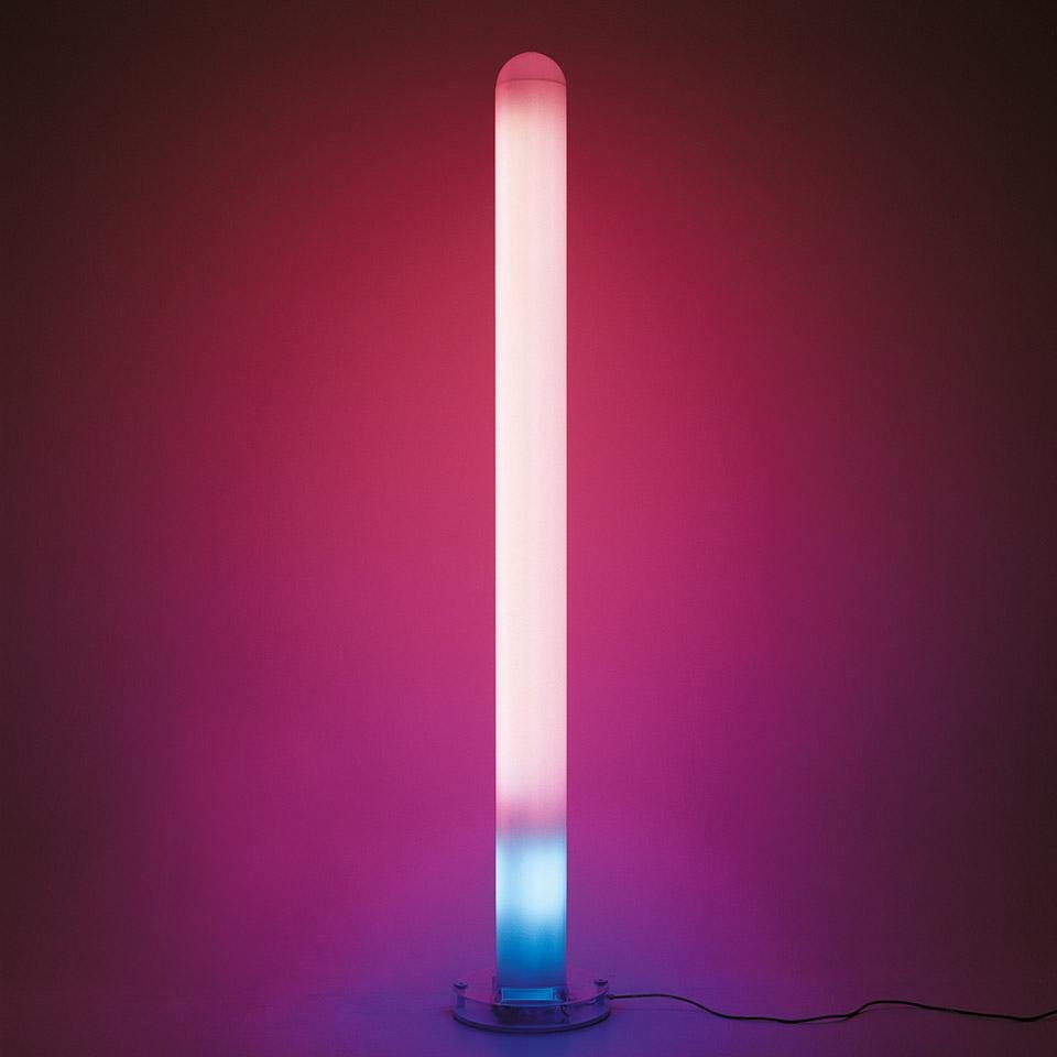 AR 0473110APP Metacolor LED - Bluetooth - ARTEMIDE