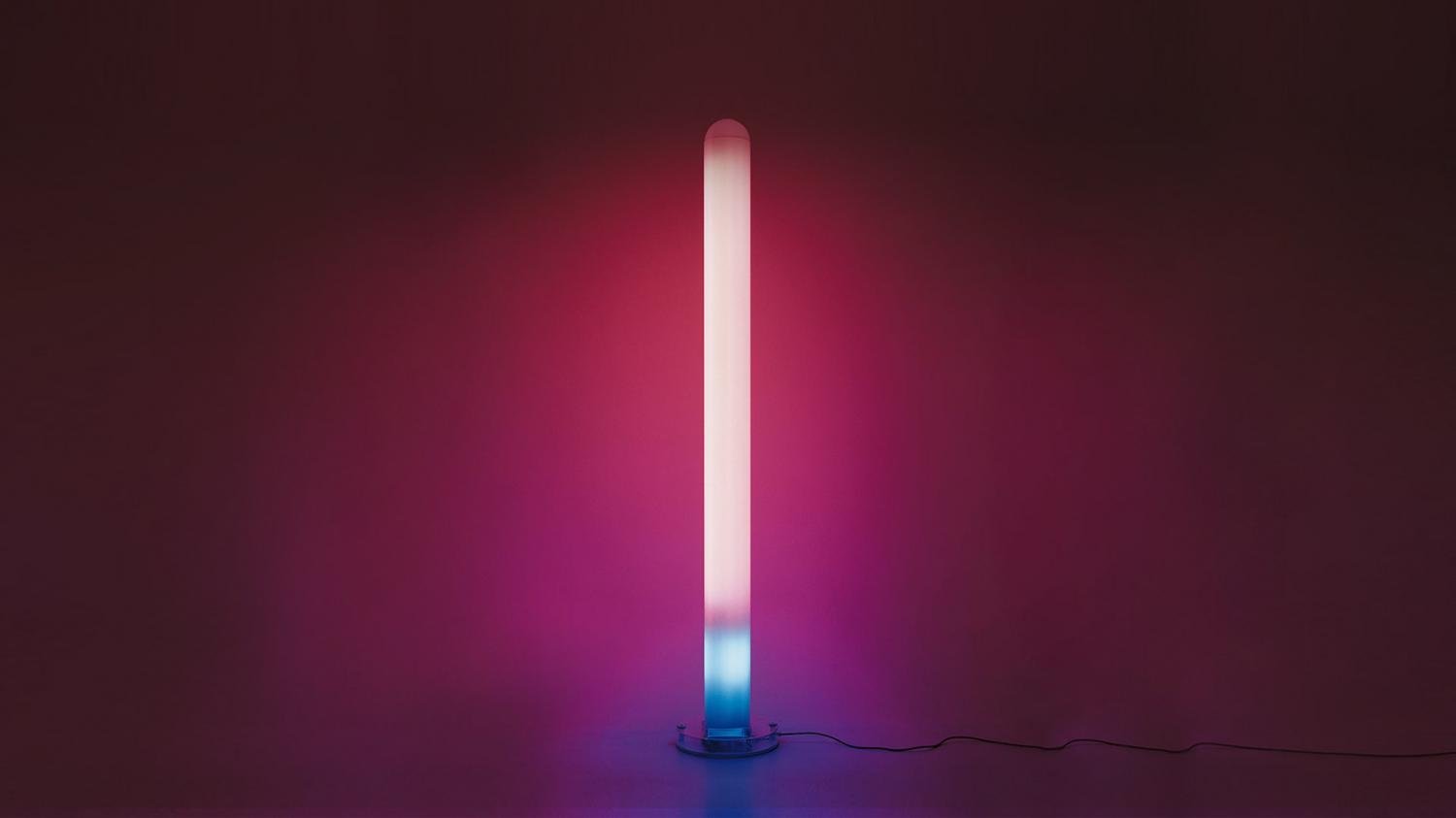 AR 0473110APP Metacolor LED - Bluetooth - ARTEMIDE (obrázek 2)