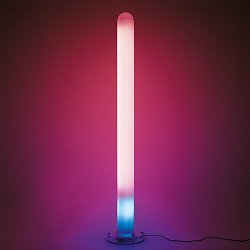 Obrázek pro produkt Metacolor LED - Bluetooth - ARTEMIDE