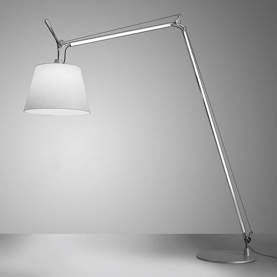 Levně AR 0510010A Tolomeo Maxi - ARTEMIDE