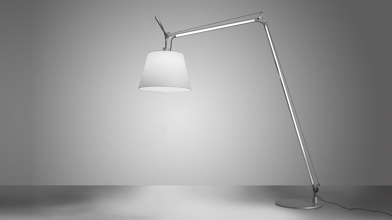 AR 0510010A Tolomeo Maxi - ARTEMIDE (obrázek 3)